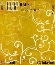 ReflectionByPARADISE