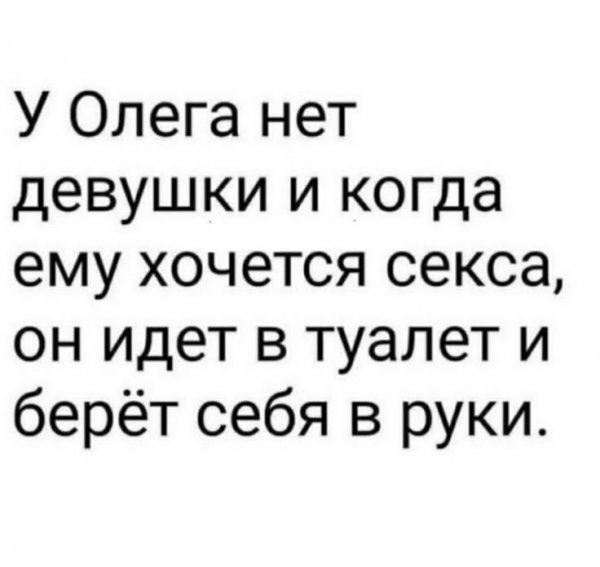 8ab337ba4bfb047eac8c1d5e567ba02a