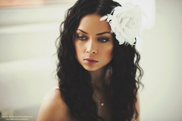 Настасья  Самбурская - Таллинский бальзам