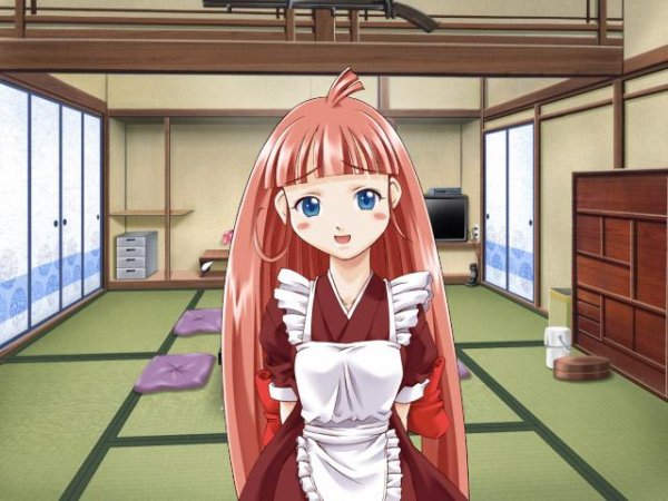 ComeSeeMeTonight.part01