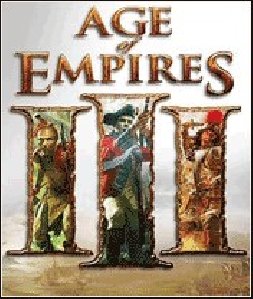x160-age of empires 3