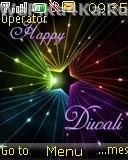 Happy Diwali 2