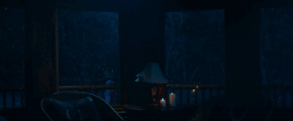 А снег идет 2023 HD