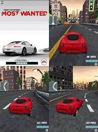 x400 S40 Asha 305 Eng