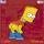 Bapt Simpson