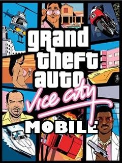 gta-vc