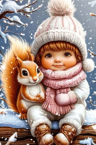 file_98791212