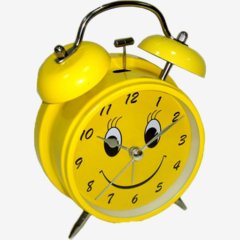 Доброе утро. Рэп