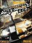 Need For Speed-03