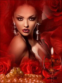 Безимени-1 (2)