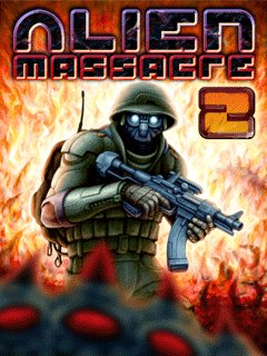 AlienMassacre2