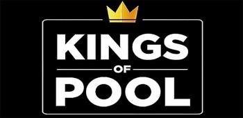 Kings-of-Pool-Online-8-Ball-v1-10-3