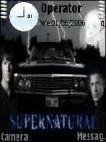 Supernatural-04
