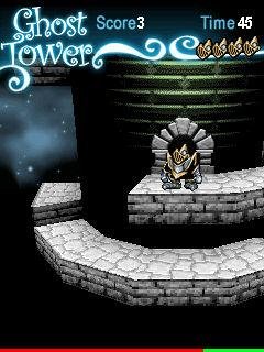 Ghost Tower v1.11.90en