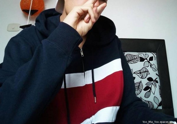 Лена Климова