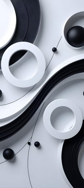 1d191cb55d79b68594bca53679040842