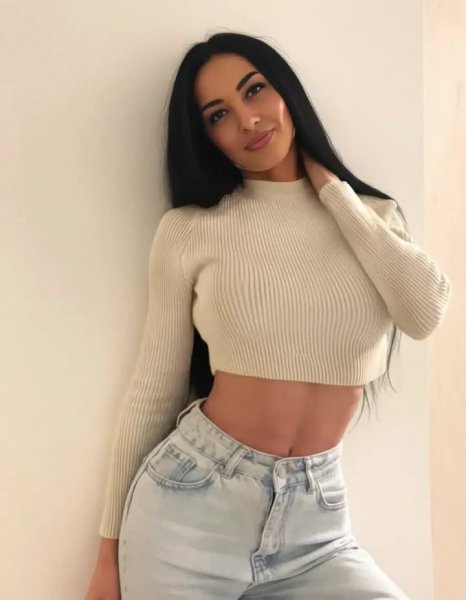 FB IMG 1769751478042