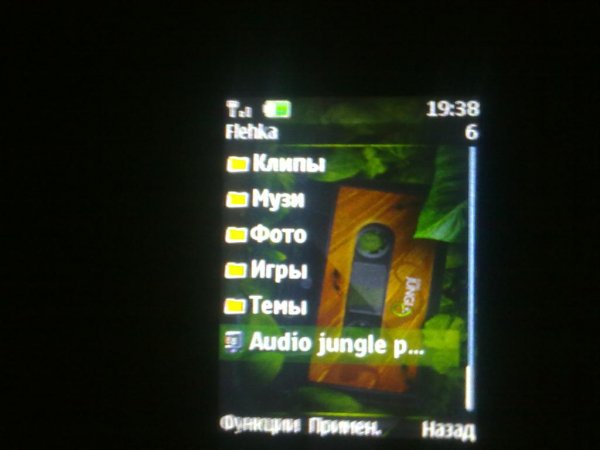 Audio jungle nеw