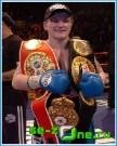 RickyHatton