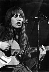 Янка Дягилева.Стихи и песни