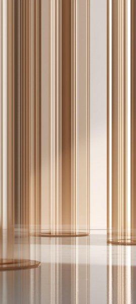 adapted 1080x2408 1771794311