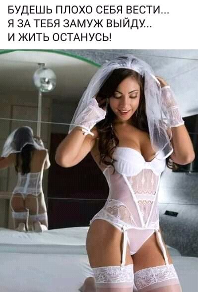 FB IMG 16328300842385661