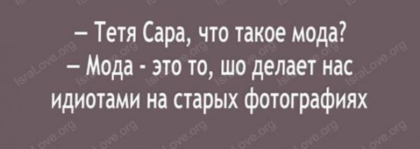 IMG 20260402 171218 855