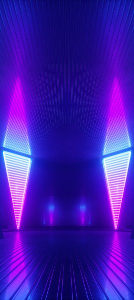 Треугольники (1082x2410)