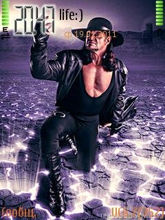 undertaker-2011-91173