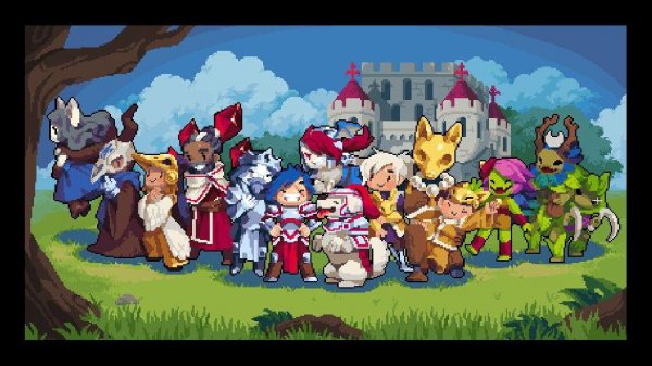 SetupWargroove.part2