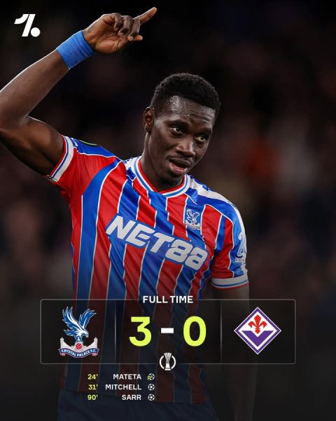 FB IMG 1775768896795