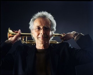 Herb Alpert - Alouette