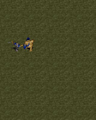 WarCraft