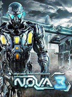 x640 N.o.v.a 3
