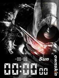 Assassin