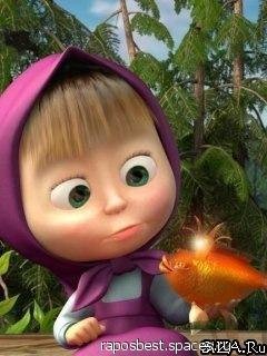 ДеНь ВаРеНьЯ