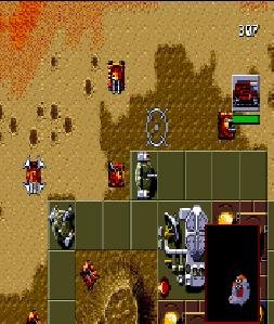 dune2 r
