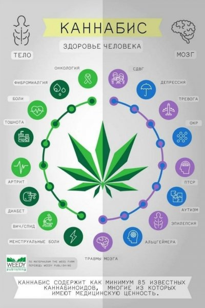 RDCHJRFKNFFJCF90QG58