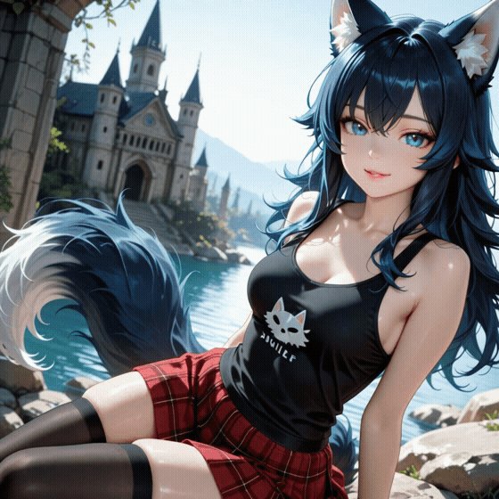 GIF 20250723 184033 863