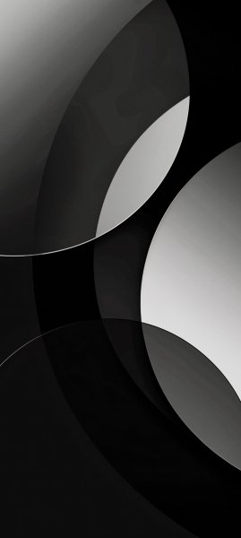 adapted 1080x2408 1775360805