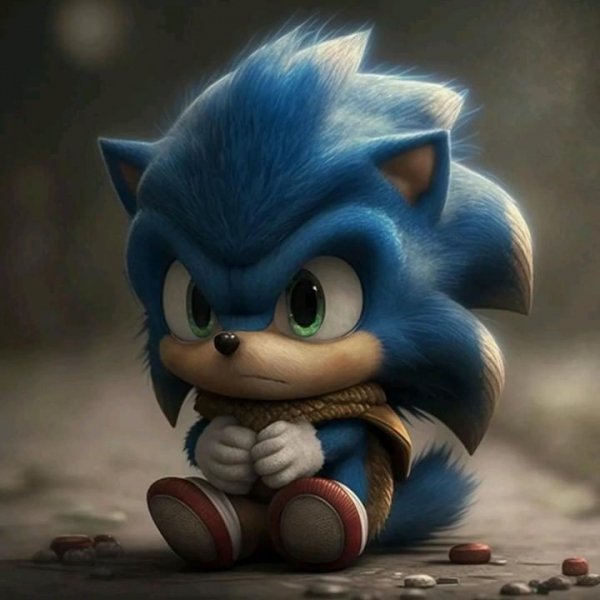 5c18c7e3f41f112193ff71e23b585531