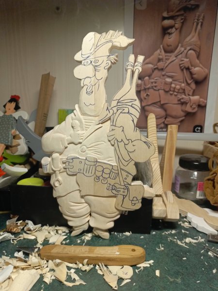 IMG 20251114 234241 212