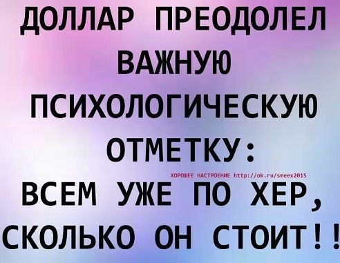 bcd7ae0eee1169017c6cf44576342810