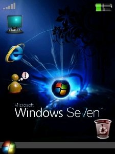 Windows7