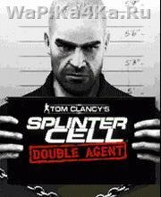 Splinter Cell Double s40v2 128x128 EN