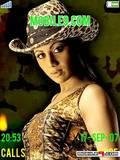 Shilpa 2