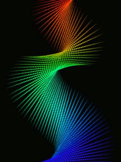 p 114001 240x320