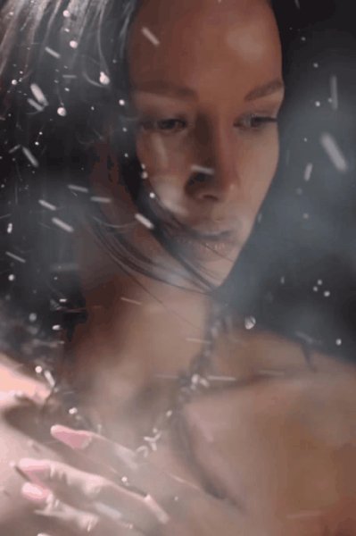 Doc140910842 684847980