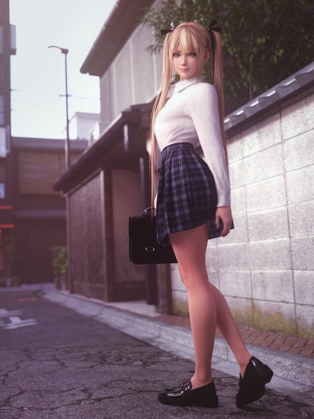 JK Marie (2) [High-res]