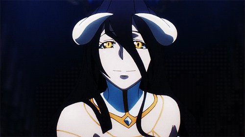 Albedo | Альбедо